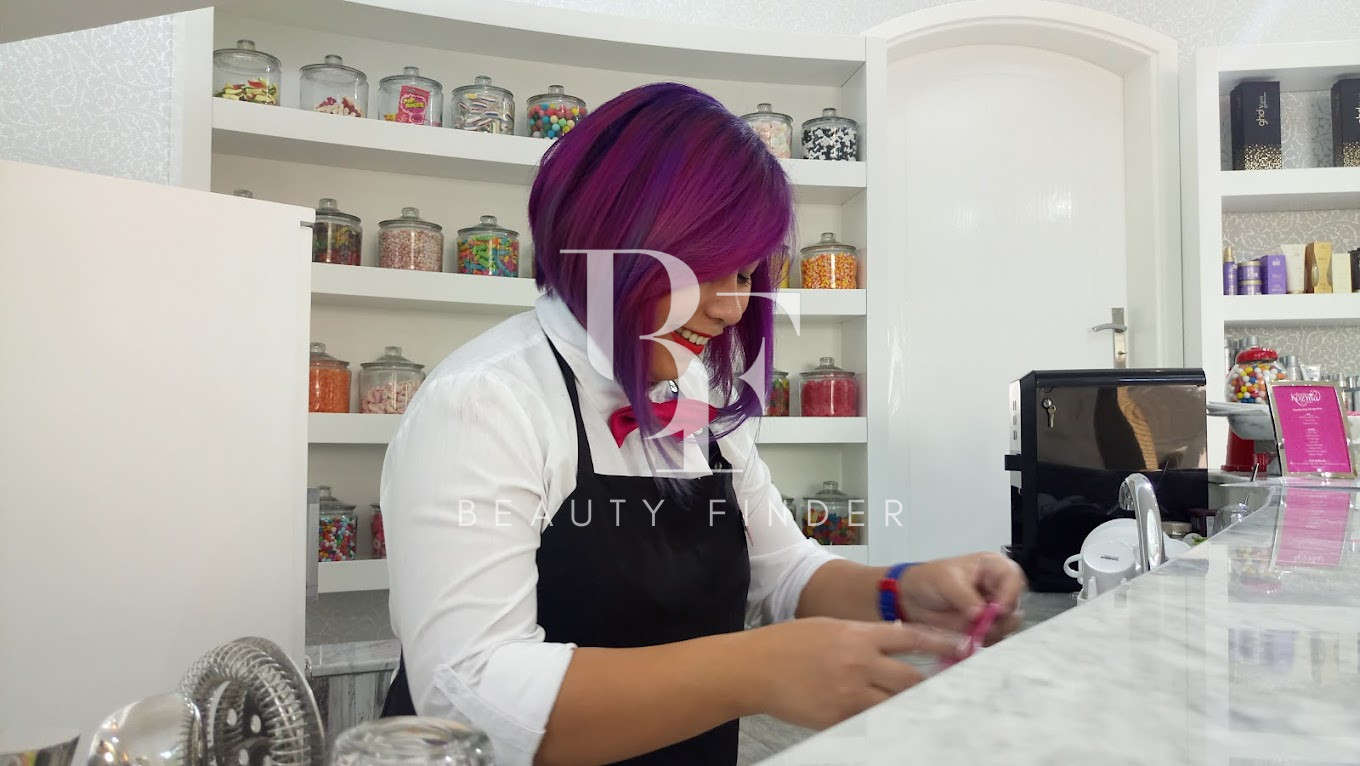 Kozma And Kozma Salon, top Beauty Salons from Dubai, Beauty Finder - 0