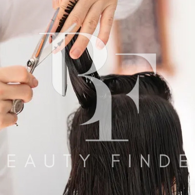 Kuts & Curls Beauty Salon, top Beauty Salons from Dubai, Beauty Finder - 1