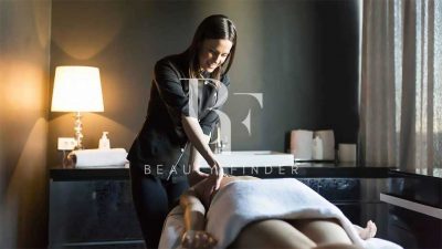 La Beaute Dans SPA, top Massage Centers from Dubai, Beauty Finder - 7