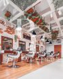 La Casa Barbershop, top Hairdresser Salon from Dubai, Beauty Finder - 2