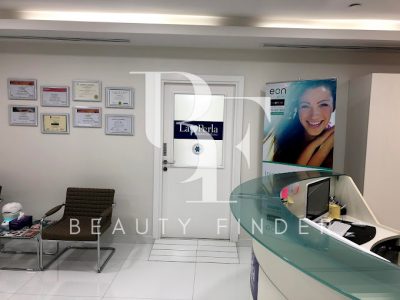 La Perla Dental Clinic Dmcc, top Dentist from Dubai, Beauty Finder - 0