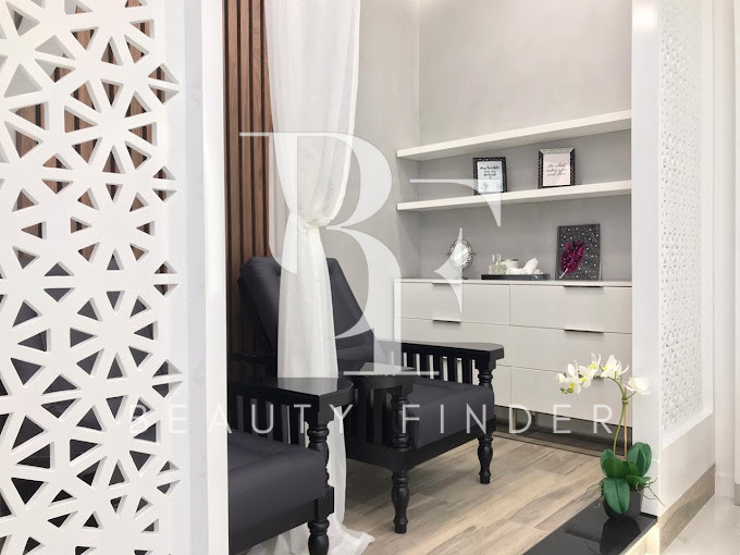 La Sirene Beauty & Spa JBR, top Beauty Salons from Dubai, Beauty Finder - 0