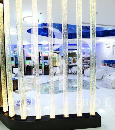 la-sirene-beauty-spa-jbr_2