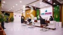 Lakeshore Medical Centre, top Laser Treatments Salon from Dubai, Beauty Finder - 1