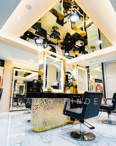 laloge-beauty-salon_1