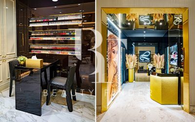 Laloge Beauty Salon, top Beauty Salons from Dubai, Beauty Finder - 2