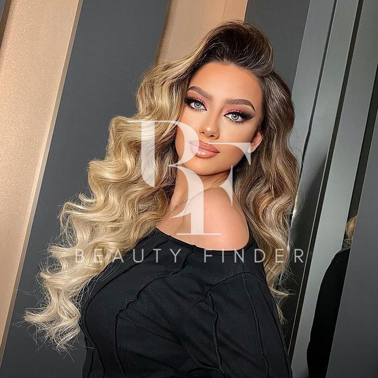 Laloge Beauty Salons – Sky View, top Beauty Salons from Dubai, Beauty Finder - 2