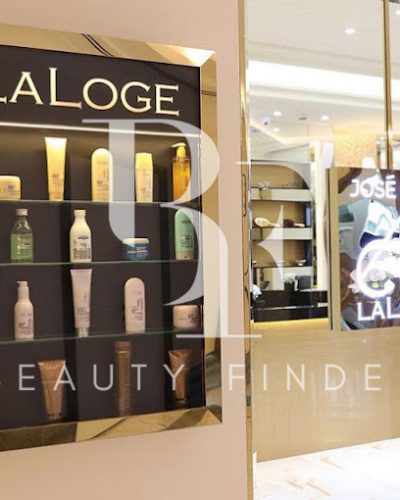 laloge-beauty-salons_1