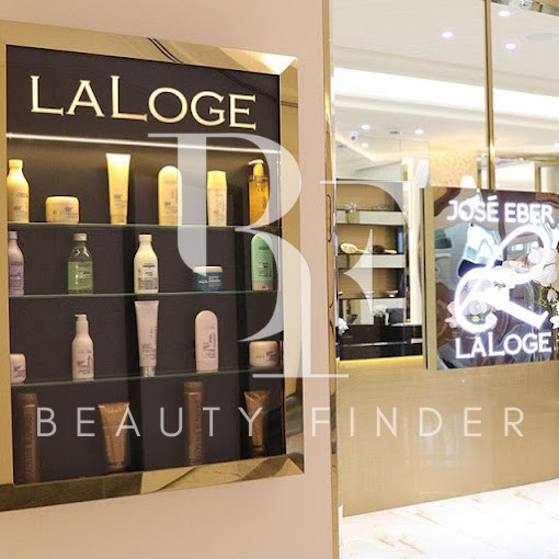 Laloge Beauty Salons, top Beauty Salons from Dubai, Beauty Finder - 0