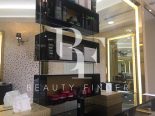 Laloge Beauty Salons, top Beauty Salons from Dubai, Beauty Finder - 1