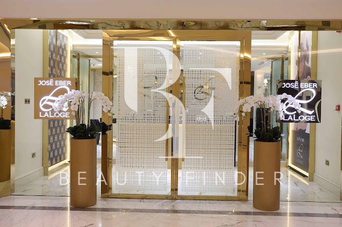 Laloge – Emirates Hills, top Beauty Salons from Dubai, Beauty Finder - 1
