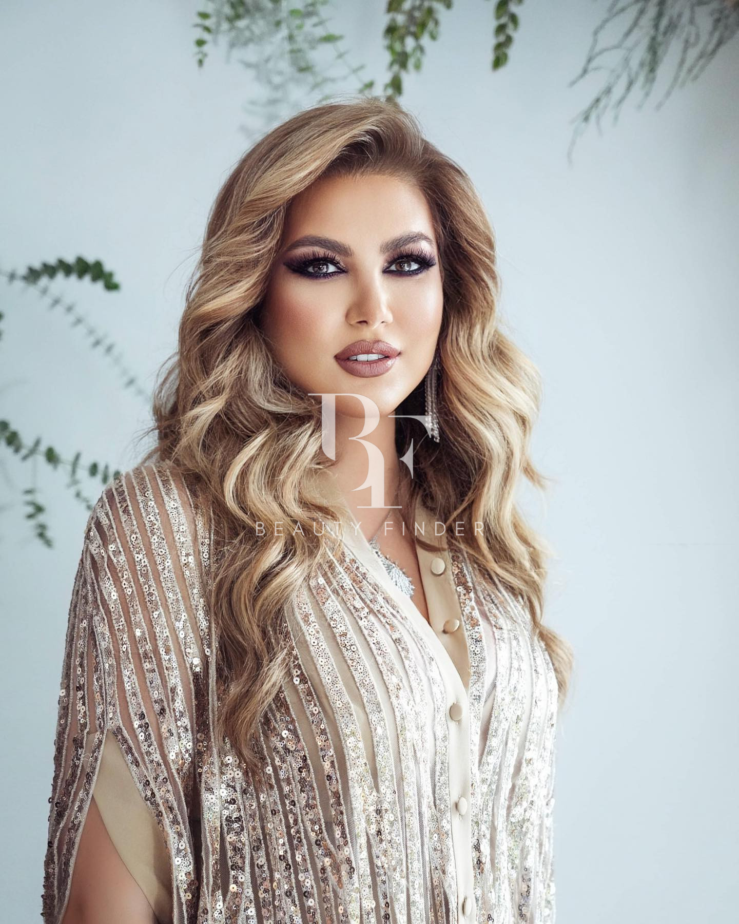 Laloge – Mandarin Oriental Jumeirah, top Beauty Salons from Dubai, Beauty Finder - 1
