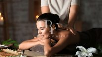 Lamar Arabic Spa, top Massage Centers from Dubai, Beauty Finder - 0