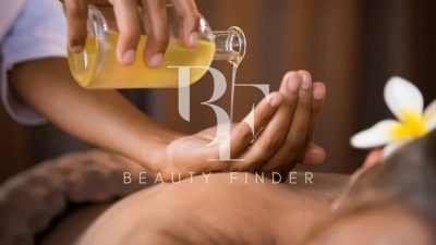 Lamar Arabic Spa, top Massage Centers from Dubai, Beauty Finder - 1