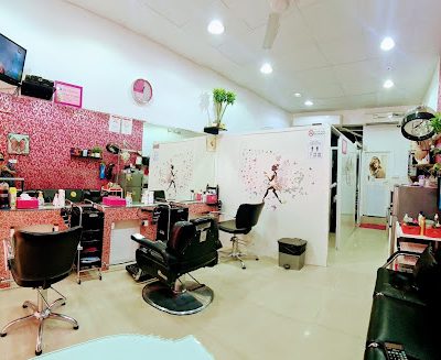 lamha-beauty-salon_1