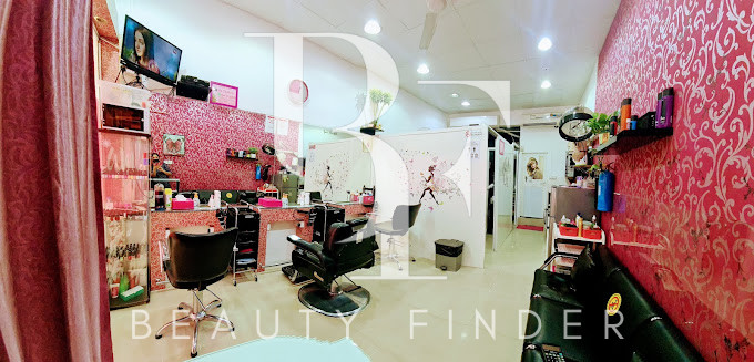 Lamha Beauty Salon, top Beauty Salons from Dubai, Beauty Finder - 0