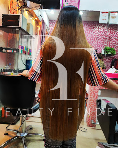 Lamha Beauty Salon, top Beauty Salons from Dubai, Beauty Finder - 1