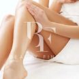 Laser Hair Removal Clinic In Dubai, top Laser Treatments Salon from Dubai, Beauty Finder - 1