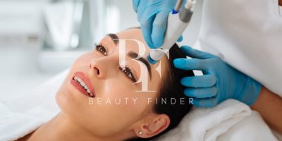 Laser Skin Care Clinic, top Laser Treatments Salon from Dubai, Beauty Finder - 3