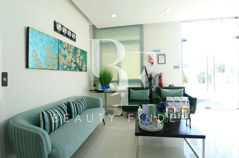 Laser Skin Care Clinic, top Aesthetic Salon from Dubai, Beauty Finder - 0