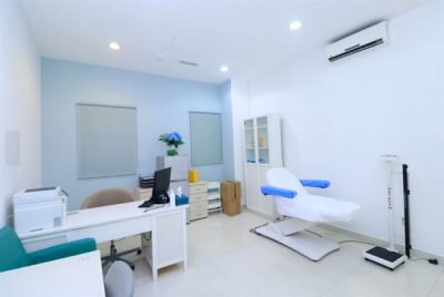 Laser Skin Care Clinic, top Aesthetic Salon from Dubai, Beauty Finder - 1