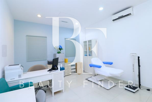 Laser Skin Care Clinic, top Aesthetic Salon from Dubai, Beauty Finder - 1