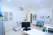 Laser Skin Care Clinic, top Aesthetic Salon from Dubai, Beauty Finder - 2