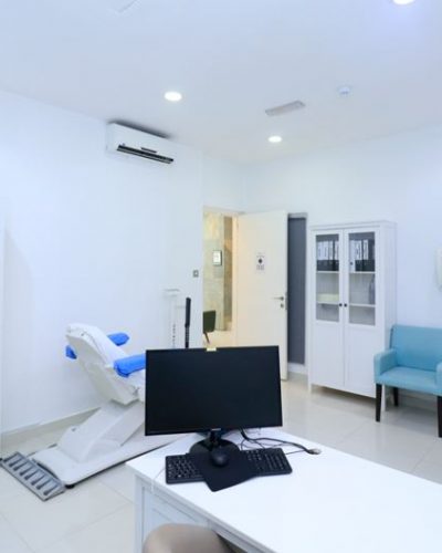 laser-skin-care-clinic_3