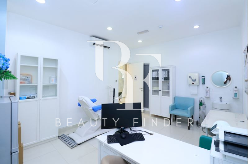 Laser Skin Care Clinic, top Aesthetic Salon from Dubai, Beauty Finder - 2