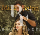 Le Michel Salons Downtown Dubai, top Beauty Salons from Dubai, Beauty Finder - 0