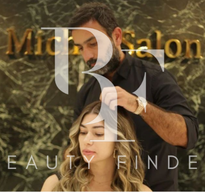 le-michel-salons-downtown-dubai_0