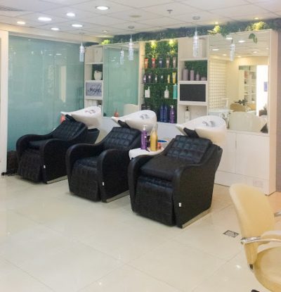 Le Michel Salons – Palm Jumeirah, top Beauty Salons from Dubai, Beauty Finder - 0