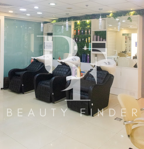 Le Michel Salons – Palm Jumeirah, top Beauty Salons from Dubai, Beauty Finder - 0