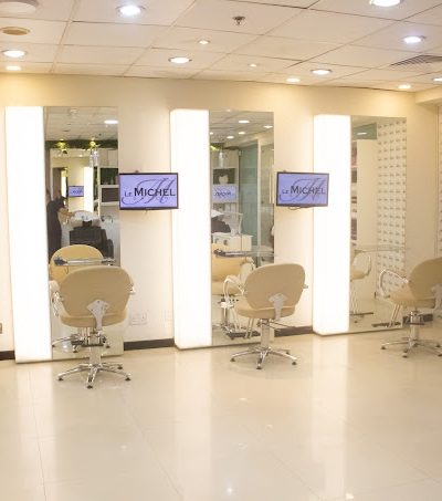 le-michel-salons-palm-jumeirah_2