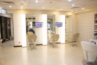 Le Michel Salons, top Beauty Salons from Dubai, Beauty Finder - 2