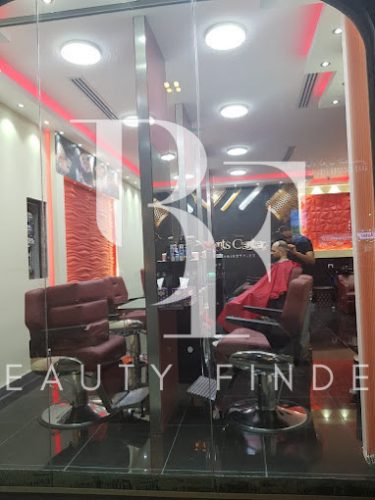 Leeds Gents Hair Salon Dubai, top Men's Salon from Dubai, Beauty Finder - 0