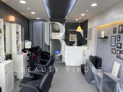 Legacy Gents Salon Dubai, top Men's Salon from Dubai, Beauty Finder - 0