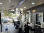 Legacy Gents Salon Dubai, top Men's Salon from Dubai, Beauty Finder - 1