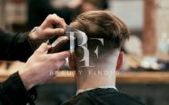 Legends Cut Gents Salon Dubai, top Men's Salon from Dubai, Beauty Finder - 1