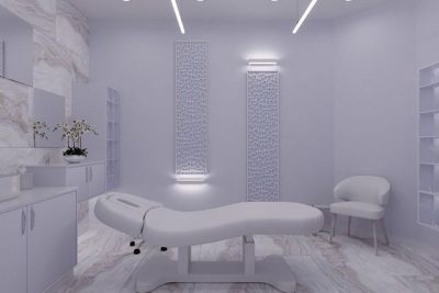 Lelara Aesthetic Clinic, top Aesthetic Salon from Dubai, Beauty Finder - 1