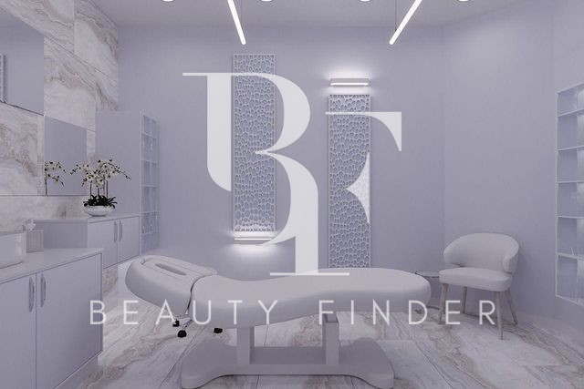 Lelara Aesthetic Clinic, top Aesthetic Salon from Dubai, Beauty Finder - 1