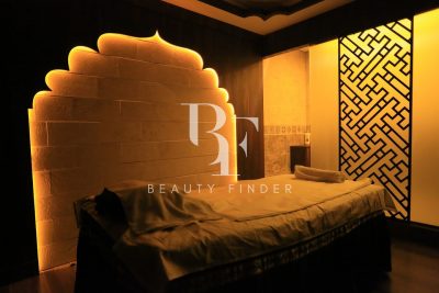 Let’s Sense Spa Dubai, top Spa Centers from Dubai, Beauty Finder - 0