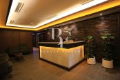 Let’s Sense Spa Dubai, top Spa Centers from Dubai, Beauty Finder - 2