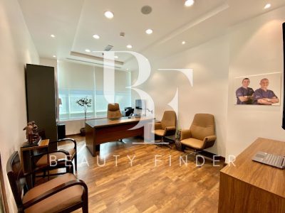 Levantine Dental Clinic, top Dentist from Dubai, Beauty Finder - 1