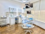 Levantine Dental Clinic, top Dentist from Dubai, Beauty Finder - 2