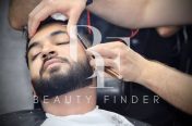 Level One Gents Salon, top Men's Salon from Dubai, Beauty Finder - 0