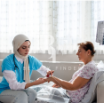 Life Win Home Health Care Center Dubai, top Healthcare Salon from Dubai, Beauty Finder - 0