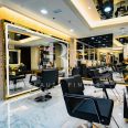 Laloge Beauty Lounge & Spa, top Beauty Salons from Dubai, Beauty Finder - 3