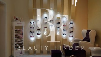 Loolya Beauty Centre, top Beauty Salons from Dubai, Beauty Finder - 0