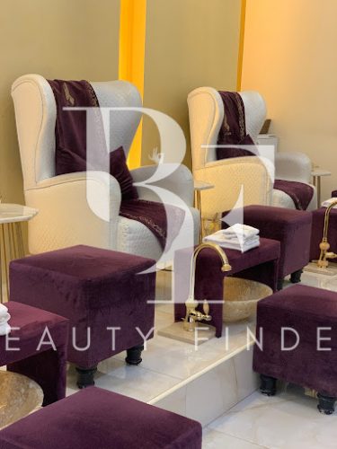 Loolya Beauty Centre, top Beauty Salons from Dubai, Beauty Finder - 2